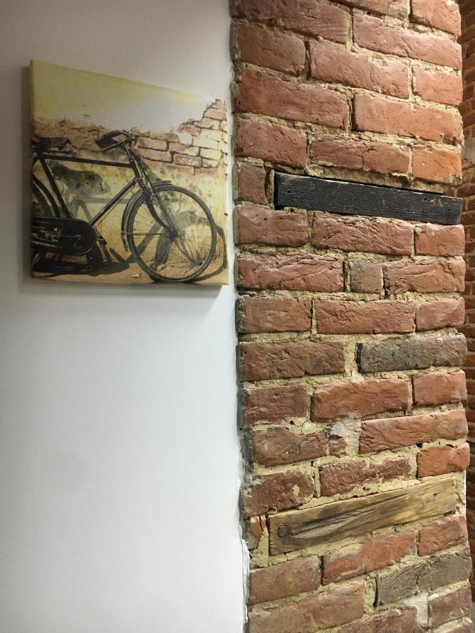 Hotel Rover Lviv Kültér fotó