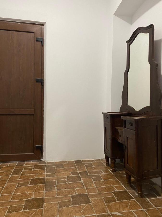 Hotel Rover Lviv Kültér fotó