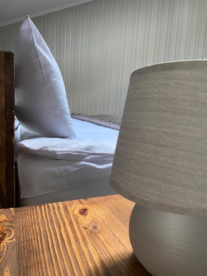 Hotel Rover Lviv Kültér fotó