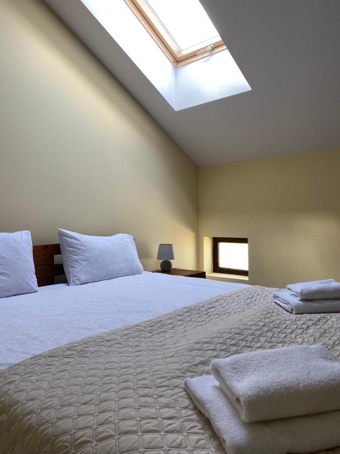 Hotel Rover Lviv Kültér fotó