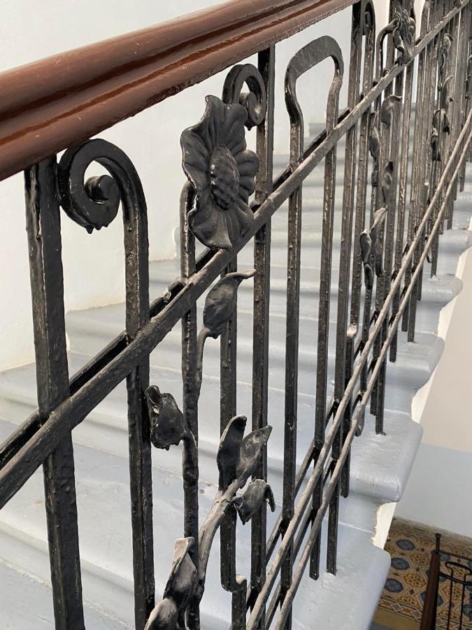 Hotel Rover Lviv Kültér fotó